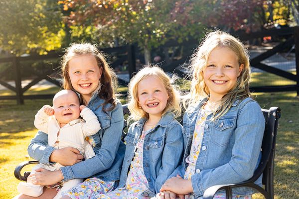 fall ffest2024-179-Web Res