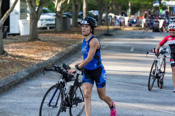 2018 John Tanner-142