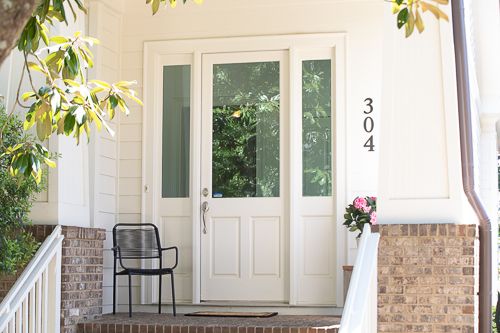 marketing-40-Web Res