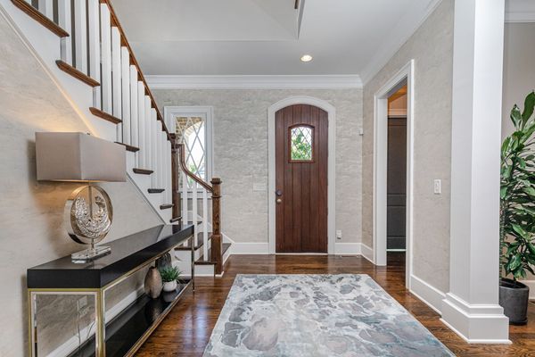 1843 Rock Springs Ln-15