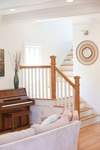 marketing-149-Web Res