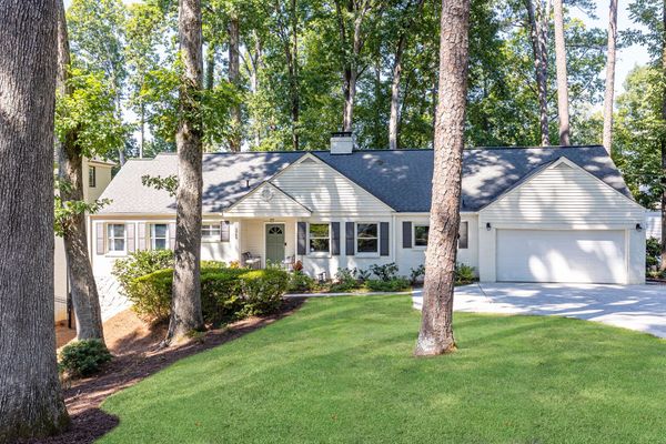 3766 North Stratford-229