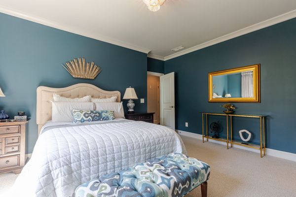 6470 Long Island-288