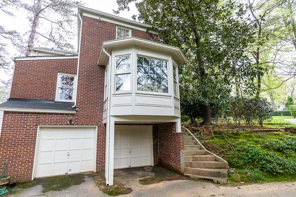 3391 Habersham-16-Web Res