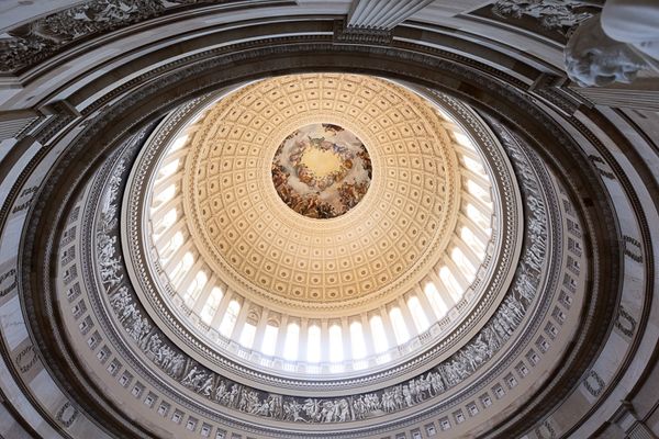 twins_13_trip-78-Web Res