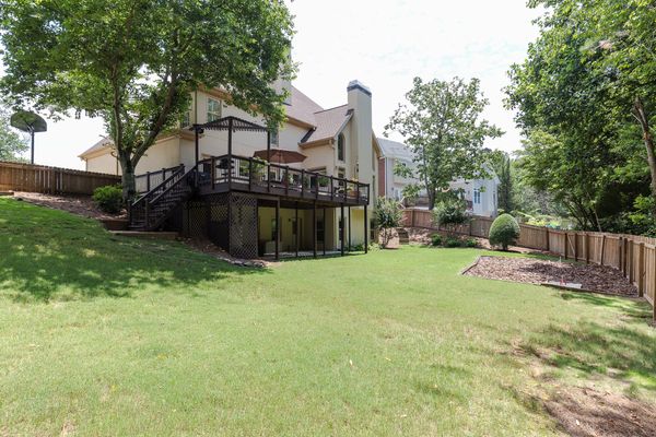 300 Mistwater Trce-103