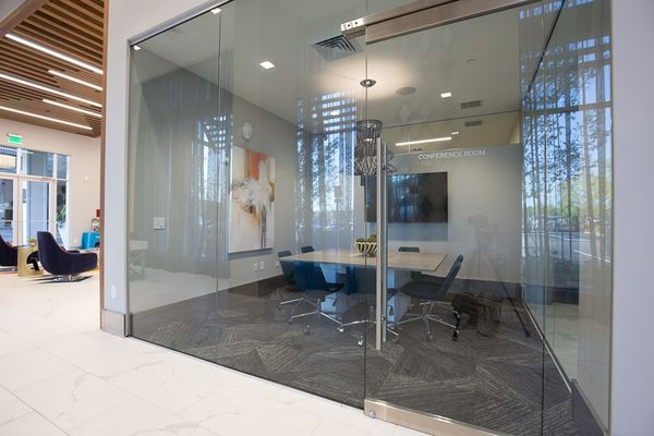 Veranda At Avalon Sales Center-165-Web Res