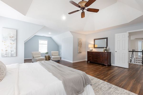 2335 Langstrath Lane_staged-121