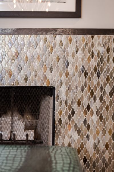 45 26th St-41-Web Res