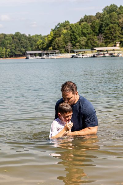 baptism_lake-390