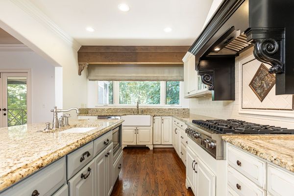 2966 waverly court_-73