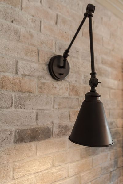 4110 Alister Park-148