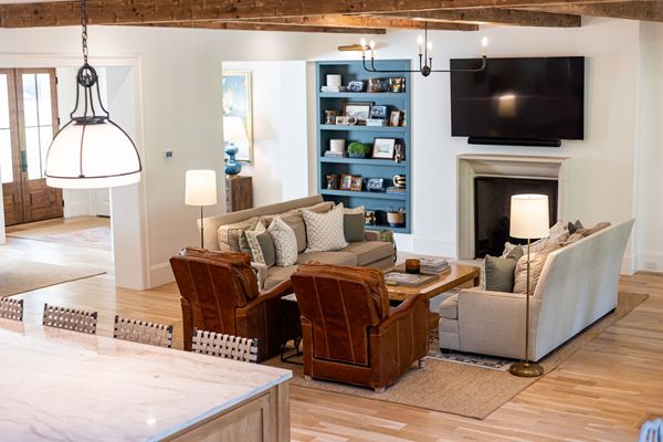 2696 Ashford Road-278