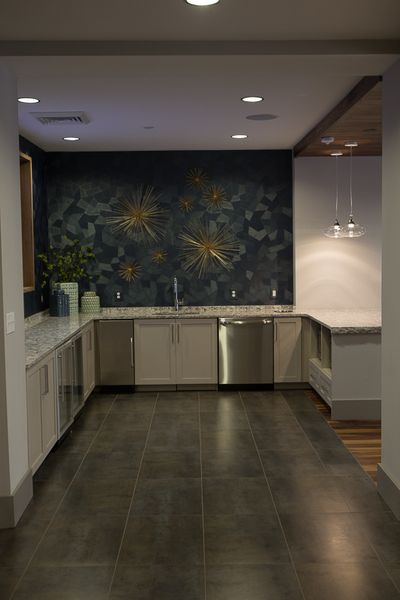 Veranda At Avalon Sales Center-9-Web Res