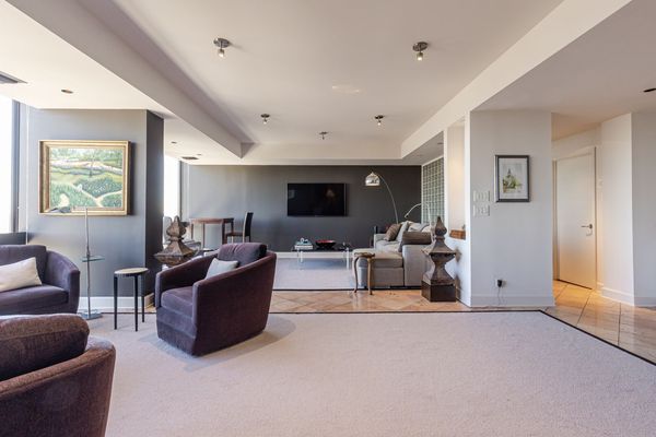 16D Hanover House-69