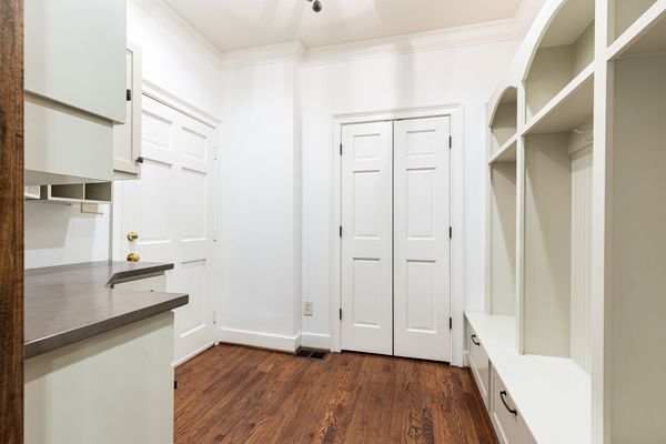 2966 waverly court_-98