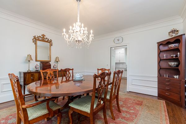 920 hawick drive-71-Web Res