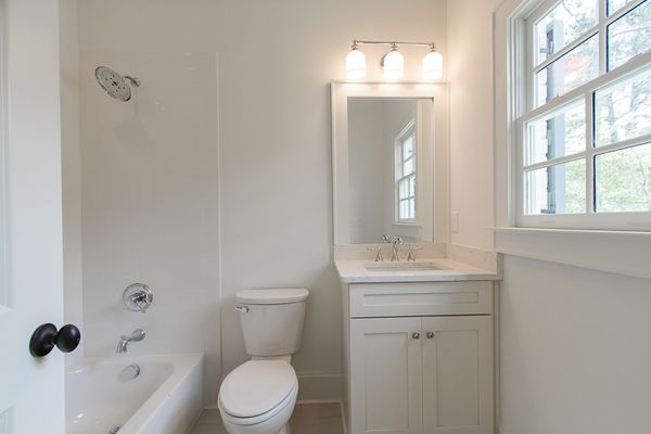 3081 Rhodenhaven-59-Web Res