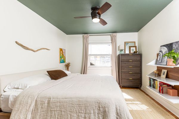 866 Briarcliff Rd 2A-78