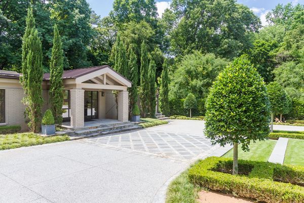 4237 Glen Devon Dr-97