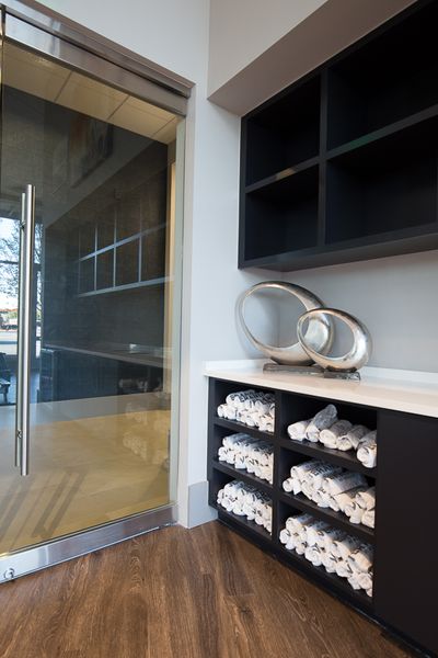 Veranda At Avalon Sales Center-135-Web Res