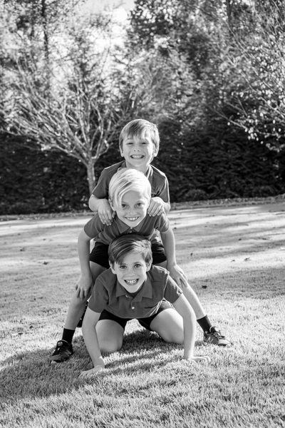 2023 Fall Festival-424