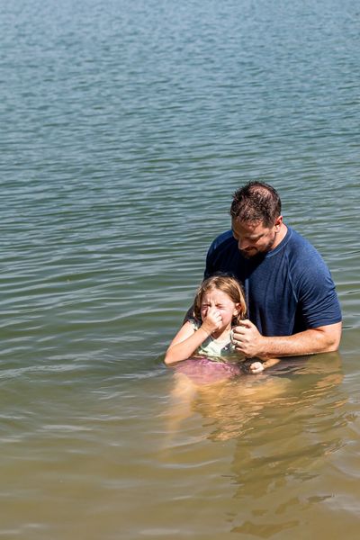 baptism_lake-405