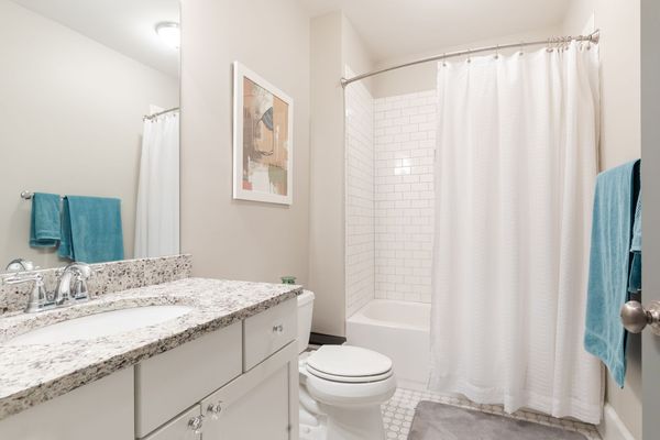 1843 Rock Springs Ln-181