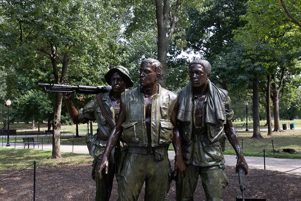 twins_13_trip-99-Web Res