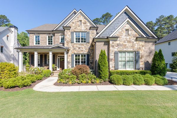 6470 Long Island-193