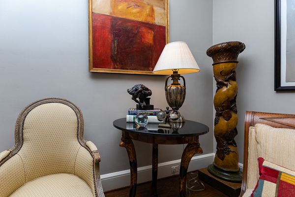 3391 Habersham-129-Web Res