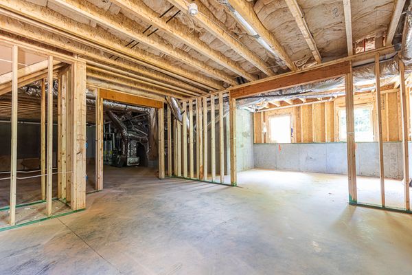 4685 Powers Ferry Rd 22-161-Web Res