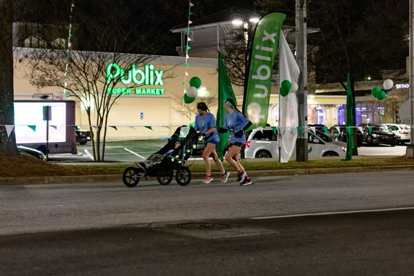 Publix_2019-104