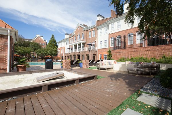 3558 Piedmont Rd The Manor-142-Web Res