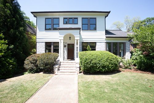 marketing-303-Web Res