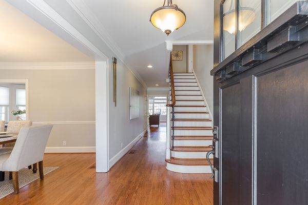 694 E Morningside-12-Web Res