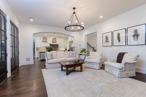 1248 Peachtree Battle-54