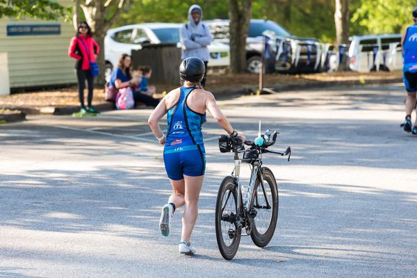 2018 John Tanner-260