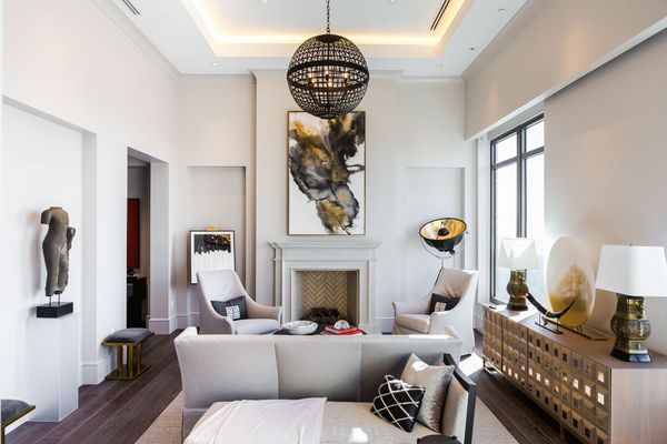 48A Mandarin Oriental-106