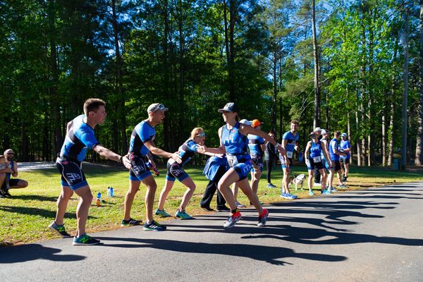 2019 John Tanner-352