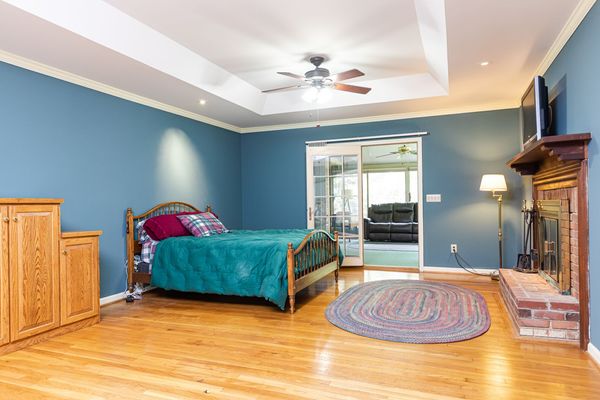 2950 Westminster Cir-40