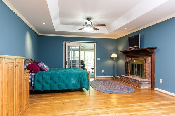 2950 Westminster Cir-38