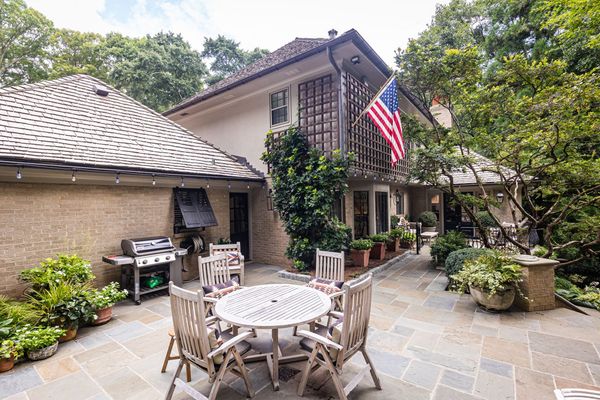 4155 Flintlock Rd-186