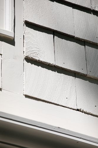 marketing-233-Web Res