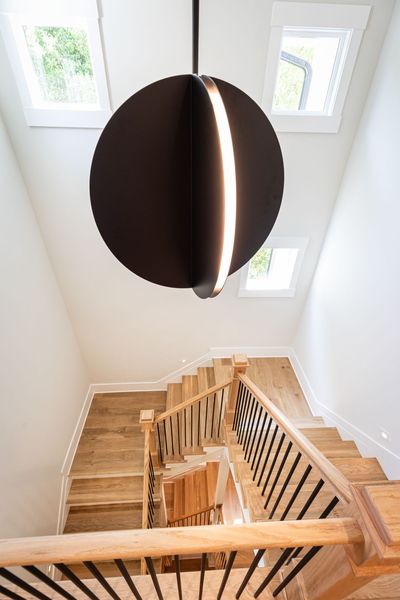 340 Colewood Way-267