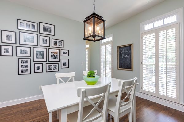 2200 Briarwood Blf-36