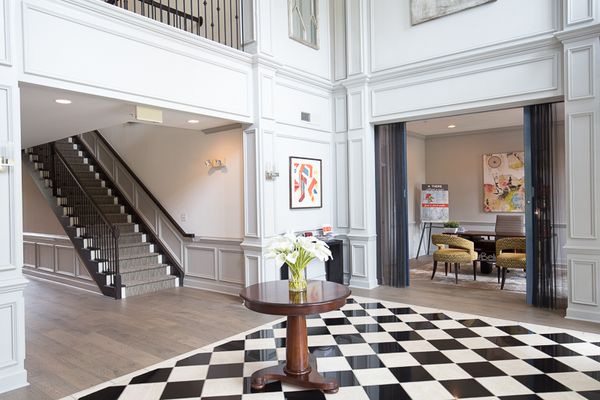 3558 Piedmont Rd The Manor-6-Web Res