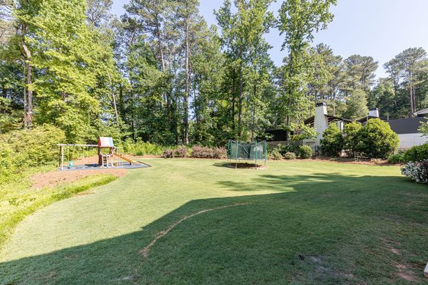 6470 Long Island-216