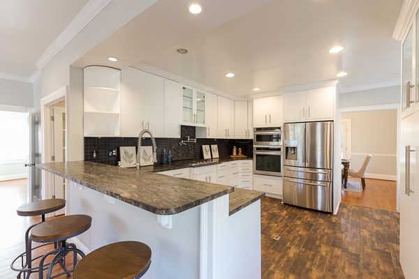 694 E Morningside-55-Web Res