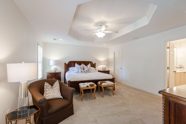 2166 Howell Mill Rd-80